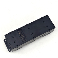 Interruptor de Ventanilla de coche 935704X300 para KIA RIO K2 2011 2012 2013 2014 2015 interruptor de ventanilla eléctrica principal accesorios de piezas de carrocería de coche 4Y300