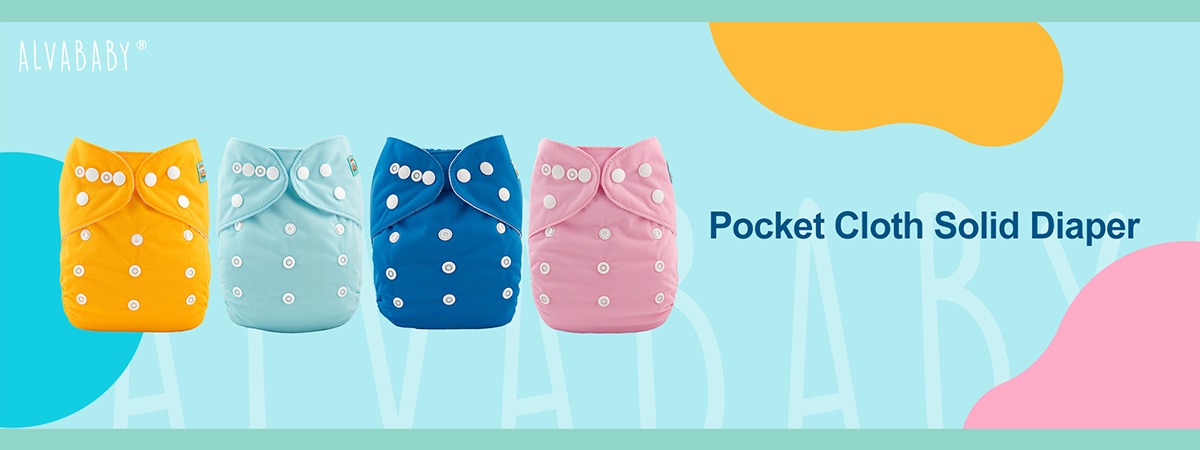 alva baby hook and loop