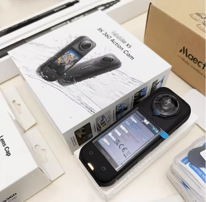 Equipo de Buceo InstaDive con Calidad al por Mayor - Product Image 4