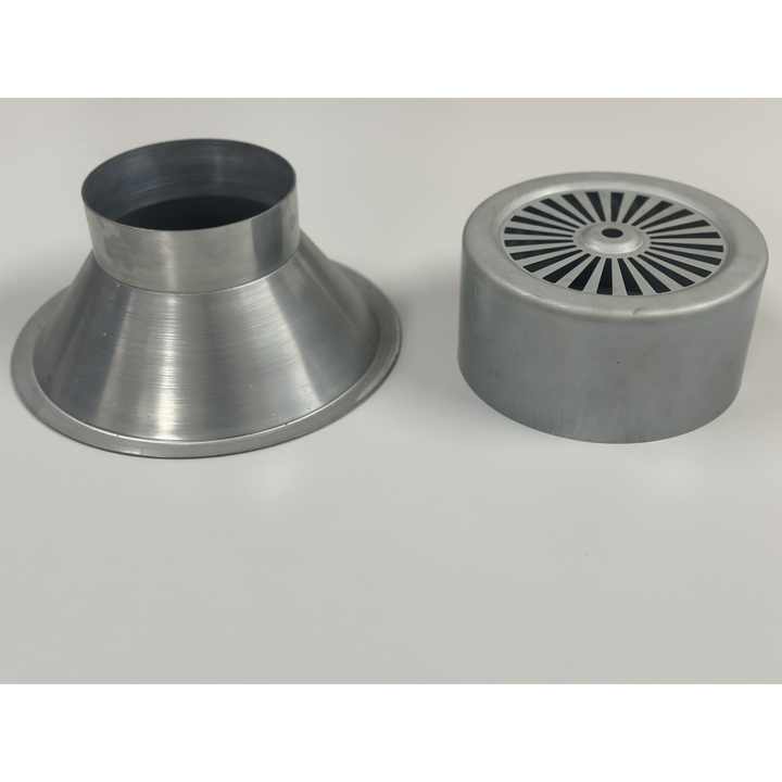 Metal Forming Turning Tool Premium Product for Efficient Metal Work