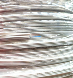 Nhà sản xuất gjyxch FTTH sợi quang trong nhà cáp 4 lõi đa chế độ FRP sức mạnh mạng sử dụng Single-mode sợi g652d indooroutdoor - Product Image 6