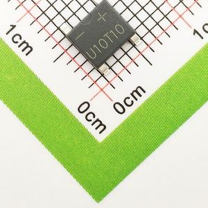 new and original UTB10S-10 ABS Diodes Bridge Rectifiers 35A 1.5V 1KV - Product Image 1