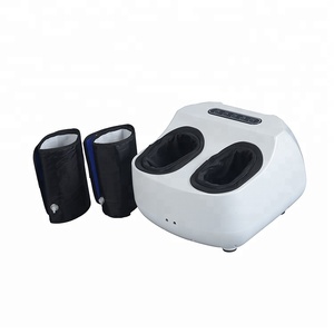 Cómodo <span class=keywords><strong>desguace</strong></span> electrónica del Massager del cuidado <span class=keywords><strong>de</strong></span> salud <span class=keywords><strong>de</strong></span> calefacción por infrarrojos vibrando masajeador <span class=keywords><strong>de</strong></span> pies - Product Image 2
