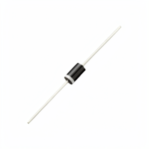 FR302-B DO-201AD, Axial Components Electronic Single Diodes In Stock - Product Image 1