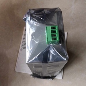 สวิตช์อุตสาหกรรม Phoenix Contact รุ่น Fl Switch SfNb 8Tx 2891002 แบบ 8 พอร์ต ไม่ต้องมีการจัดการ รองรับ 10/100/1000Mbps และ VLAN - Product Image 5