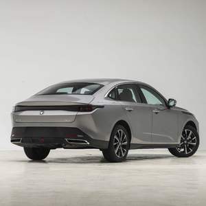 <span class=keywords><strong>Voiture</strong></span> d'<span class=keywords><strong>occasion</strong></span> Changan EADO 2024 de haute qualité, berline familiale 5 places, conduite à gauche, automatique, 1.4T, état <span class=keywords><strong>showroom</strong></span> - Product Image 5