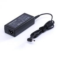 Adaptadores de Computadora de Alta Calidad, 65 Vatios, 20v 3.25A, 4.0*1.7mm, Cargador de Corriente para Lenovo IdeaPad 110 320 330