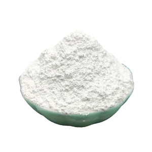 Vente directe d'hydroxyde de calcium pour l'amélioration des sols agricoles, la désinfection et la protection de l'environnement - Product Image 5