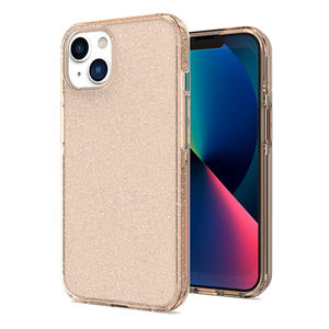Funda protectora completa para iphone 11 12 13 pro max mini, accesorios nuevos - Product Image 5