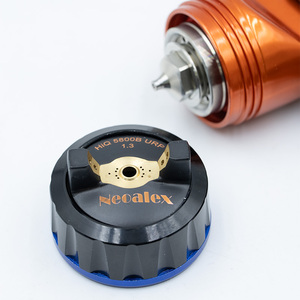 4อันดับสินค้าแนะนำจากโรงงานจีนตรงตามหลักสรีรศาสตร์และสเปรย์พ่นสีรถยนต์ - Product Image 5