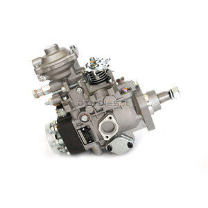 068130110 0460494267 Bơm tiêm - Product Image 2