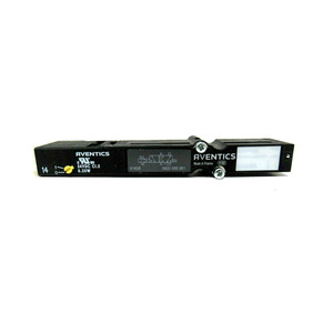 AVENTICS 5/2 Directional Series HF03-LG 0820055051 ของแท้ ราคาดี - Product Image 3