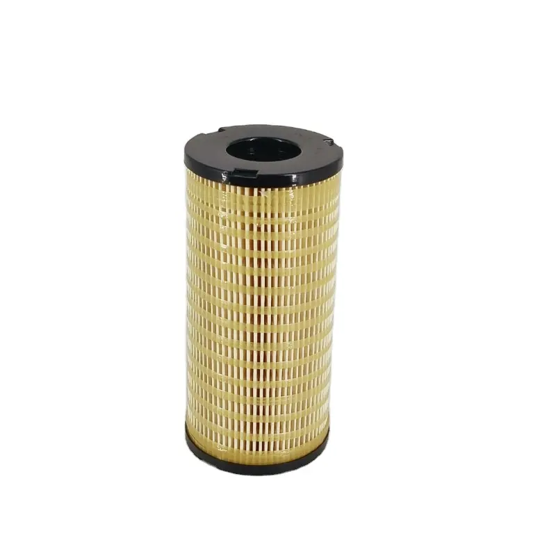 Replacing the filter cartridge 6911907 MD571 32925423 P551354 26560201 fuel filter