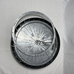 Abat-jour rétro en <span class=keywords><strong>bambou</strong></span>, osier et rotin, lampe suspendue, luminaire <span class=keywords><strong>de</strong></span> plafond, abat-jour en <span class=keywords><strong>bambou</strong></span>, nouvelle collection 2022 - Product Image 5