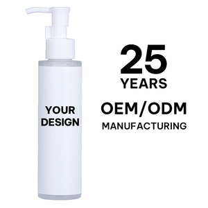 Gel Exfoliante <span class=keywords><strong>Facial</strong></span> OEM ODM al por Mayor, Gel para Eliminar Células Muertas de la Piel, Aclara el Tono de Piel - Product Image 6