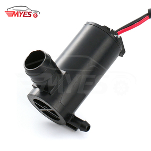 85310-22010 OK900-76-672A 98510-02000 Pompe à lave-<span class=keywords><strong>glace</strong></span> haute pression pour Hyundai <span class=keywords><strong>Kia</strong></span> Sportag - Product Image 6