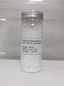 Molding Grade Stearic Acid 1801 Powder for EVA Foaming Products <strong>Rubber</strong> <strong>Raw</strong> <strong>Materials</strong> - Product Image 3