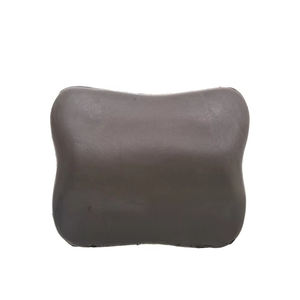 <span class=keywords><strong>Oreiller</strong></span> de soutien <span class=keywords><strong>pour</strong></span> la nuque en mousse à mémoire de forme <span class=keywords><strong>pour</strong></span> voiture, utilisation quotidienne avec motif de personnage <span class=keywords><strong>pour</strong></span> la chambre à coucher - Product Image 1