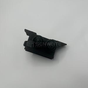 สวิตช์แรงดันไฟเบรก Senweite รุ่น AL156199 เซ็นเซอร์เกจวัด ติดตั้งบนแชสซี สำหรับอะไหล่รถขุด - Product Image 3