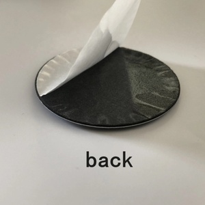 56mm 60mm 75mm 65mm logotipo personalizado del coche <span class=keywords><strong>tapacubos</strong></span> pegatina más de 400 modelos logotipo personalizado aluminio coche rueda Centro <span class=keywords><strong>tapacubos</strong></span> pegatinas - Product Image 6