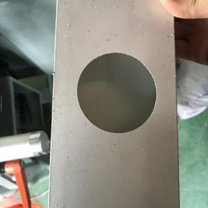 Venda Quente 2024 Nova Tecnologia Máquina de Router de Cópia de Eixo Duplo em Perfis de Alumínio - Product Image 5