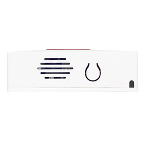 Tombol Panggil Darurat SOS Nirkabel Tuya Zigbee untuk Lansia, Bel <span class=keywords><strong>Alarm</strong></span>, Panggilan Peringatan Medis - Product Image 6