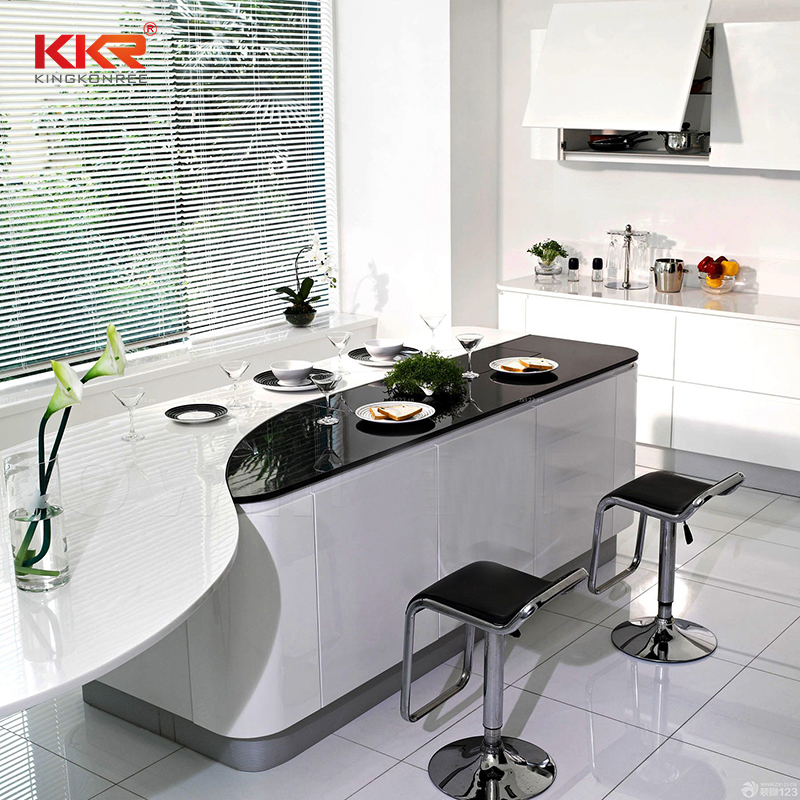 Kitchen-worktops-countertop-10