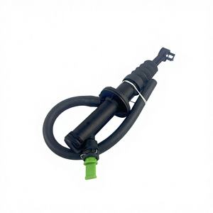 Cilindros Maestros de Embrague para Hiace, Nuevos Magane 306101808R 306109084R 306100018R 306109345R, Cilindros Auxiliares para Hilux Dyna para Reparación - Product Image 2