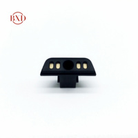 Port pour écouteurs pour manette PS5, prise casque pour PS5, port de charge pour casque PS5