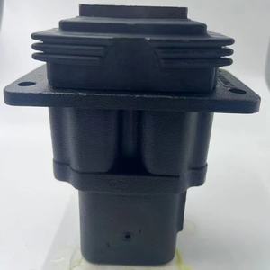 DX260 DX60挖掘机脚踏阀的液压先导控制阀410119-00038A - Product Image 5