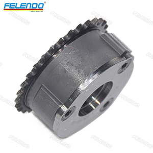 Actuador de Piñón de Cadena de Distribución FELENDO Lang a Rover LR073764 para Range Rover, Velar, Evoque, Sport, Discovery 5, Freelander - Product Image 5