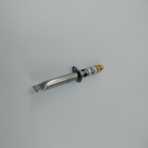 Brûleur de cuisinière à gaz portable Sinopts pour <span class=keywords><strong>barbecue</strong></span> camping pour <span class=keywords><strong>chauffe</strong></span>-<span class=keywords><strong>eau</strong></span> à gaz extérieur - Product Image 4
