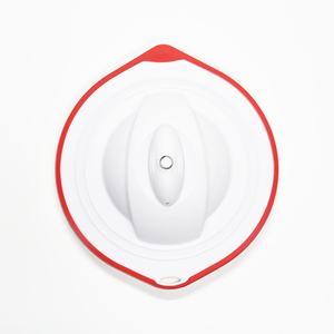 Aspirateur Robot et serpillière à spray, planification des poils d'animaux, sol rigide, tapis - Product Image 2