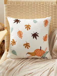 <strong>Personalised</strong> Cotton Printed Home Decor Throw Pillow <strong>Covers</strong>, Outdoor Decor Luxury <strong>Cushion</strong> <strong>Covers</strong> - Product Image 6
