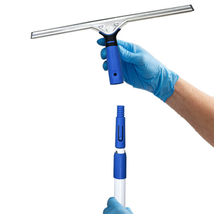 Factory <strong>Window</strong> Cleaning <strong>Kit</strong> or <strong>Window</strong> Cleaning Tools Combi or <strong>Window</strong> Washing <strong>Kit</strong> for Commercial Glass Cleaning NO.9804 - Product Image 2