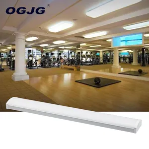 Ogjg Ce Cb 100W 150W 180W Fabriek Magazijn Industriële Gym Led High Bay Lights