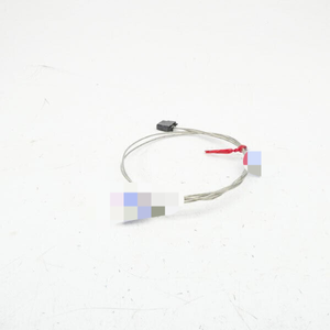 Unmp, para el año, - Product Image 1