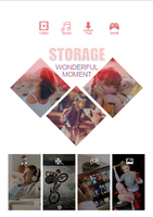 Tarjetas de Memoria SD y TF al por Mayor, Micro Muestras a Granel, 128GB 64GB 16GB 8GB 4GB, Capacidad Real 256GB 32GB, Chip Taiwan A1 U3, Velocidad DVR