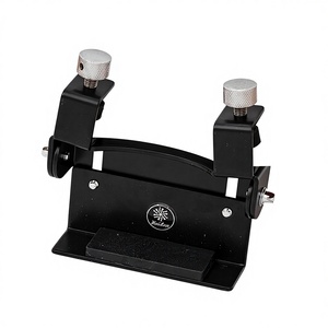 Ajustador de Altura para Tambor Bajo Hailun BDL2, Accesorios para Tambor, Venta al Por Mayor, Fábrica Original - Product Image 2