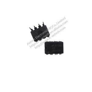 Neue ursprüngliche integrierte Schaltung ADC0804/ADC0809LCN/ADC0832CCN - Product Image 1