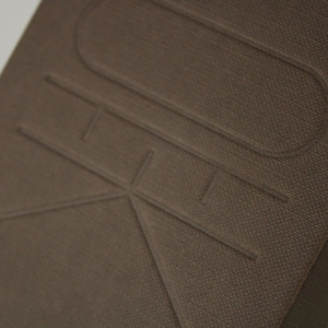 Luxury Embossing Magnetic <b>Book</b> <b>Box</b> Gift Packaging Custom Valentines Day Gift Boxes - Product Image 4