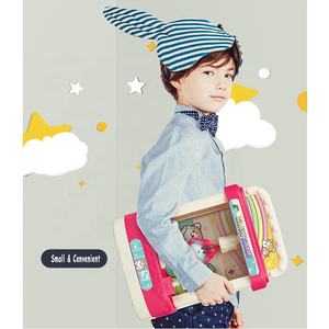 2022 vente chaude enfant éducation interactive Mini griffe grue jeu enfants drôle Clip poupée Machine - Product Image 3