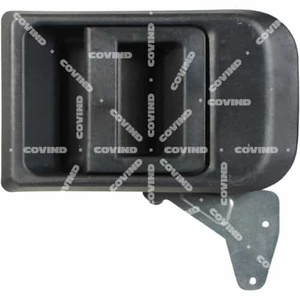 มือจับประตูหลังแบบแมนนวลสำหรับรถยนต์ Daily S2000 (504065079) รุ่น C39/179 - Product Image 1