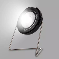 Nouvelle lampe de table solaire LED, veilleuse créative pliante, protection des yeux, lampe de table nouvelle, cadeau spécial pour la maison, lumière d'ambiance