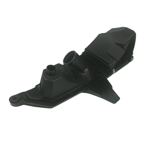 13718578649 13718578650 13718572472 ชุดกรองอากาศ  ไส้กรองอากาศ ชุดอุปกรณ์กรองอากาศสำหรับรถบีเอ็มดับเบิลยู ซีรีส์ 1 2 3 4 - Product Image 2