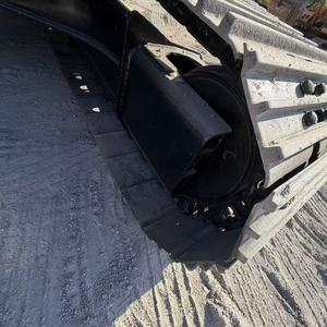 รถขุดตีนตะขาบ Caterpillar 320d มือสอง สภาพ 95% รุ่น 320d2 320dl 320 330 330d 336D 336 น้ำหนัก 20 ตัน - Product Image 6