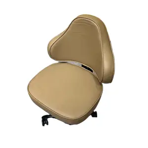 Yicheng beauty professional new technician or physician's chair cutting hair chair sale chair salon stool supplier in China