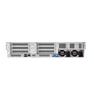 Serveur en rack 2U d'origine pour <span class=keywords><strong>HP</strong></span> <span class=keywords><strong>Proliant</strong></span> DL380 <span class=keywords><strong>Gen10</strong></span> <span class=keywords><strong>Plus</strong></span> 4215R 12LFF 8SFF CTO G10, 64 Go de mémoire, utilisé pour SQL - Product Image 6