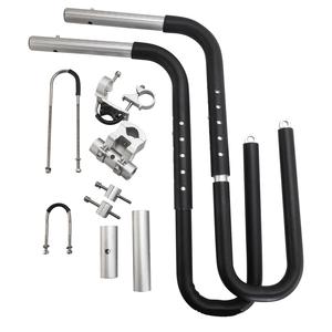 OEM longue planche de <span class=keywords><strong>surf</strong></span> vélo cyclisme moto cyclomoteur planche de <span class=keywords><strong>surf</strong></span> support de montage support vélo planche de <span class=keywords><strong>surf</strong></span> support - Product Image 1