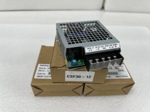 แหล่งจ่ายไฟ FINE SUNTRONIX รุ่น VSF150-24 ของใหม่พร้อมส่ง - Product Image 1